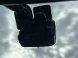 気になる車はまずはお気に入り登録をお願いいたします!