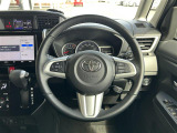 みなさまのお車選びのお手伝いをさせてください!スタッフ一同心よりご来店、お問い合わせをお待ちしております!