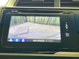 【バックカメラ】駐車時に後方がリアルタイム映像で確認できます。大型商業施設や立体駐車場での駐車時や、夜間のバック時に大活躍!運転スキルに関わらず、今や必須と【ドライブレコーダー】安心・安全なカーライフ