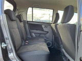 みなさまのお車選びのお手伝いをさせてください!スタッフ一同心よりご来店、お問い合わせをお待ちしております!