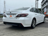 気になる車両などあれば、すぐにお問合せ下さい!右のカーセンサー専用ダイヤルからお電話いただくとスタッフがご質問にお答えいたします。店舗直通電話番号はこちらTEL:087-802-3973