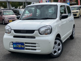 トヨナガ伊勢崎店です。届出済未使用車のあると入荷しました!早い者勝ちです!