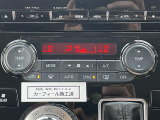 掲載箇所以外にご希望の写真がございましたら、お気軽にお問い合わせ下さい!メールや郵送でお送りさせていただきます。