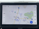 ヴォクシー 2.0 S-Z 修復歴無し