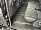 みなさまのお車選びのお手伝いをさせてください!スタッフ一同心よりご来店、お問い合わせをお待ちしております!