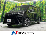 両側電動ドア 純正10型ナビ バックカメラ 衝突軽減装置 禁煙車