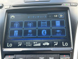 気になる車はすぐにお問い合わせください!画面右側の0066から始まる無料ダイヤルからお問い合わせ下さい!専門スタッフがお車のご質問にお答えいたします!
