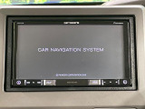 N-BOX G L ホンダセンシング 