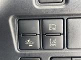 気になる車はすぐにお問い合わせください!画面右側の0066から始まる無料ダイヤルからお問い合わせ下さい!専門スタッフがお車のご質問にお答えいたします!