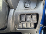 TVCM放送中!総在庫150台!全車修復歴なし!