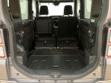 ご質問や疑問などがございましたら大阪ダイハツ U-CAR岸和田  072-436-3148 までお問い合わせお待ちしています。お気軽にお問い合わせください!