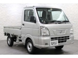 当社の優秀なスタッフがしっかり点検整備をさせていただいてからご納車いたします!さらに!エンジンオイル、エレメント・ミッションオイル・ワイパーゴムを新品交換になります!これで安心して乗って頂けます!