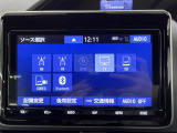 ガラスコーティング、ナビゲーション、ETCなど、その他のパーツの取り付けお見積もりのご相談も承っております!!クルマのこと何でもお任せください!