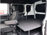 在庫が無いお車も、お気軽にご質問・お問い合わせください!全国正規AAオークション会場から一緒にご希望のお車を、お探しさせて頂く事も可能です。