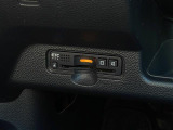 気になる車はすぐにお問い合わせください!画面右側の0066から始まる無料ダイヤルからお問い合わせ下さい!専門スタッフがお車のご質問にお答えいたします!