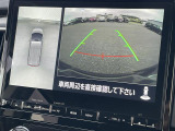 ガラスコーティング、ナビゲーション、ETCなど、その他のパーツの取り付けお見積もりのご相談も承っております!!クルマのこと何でもお任せください!