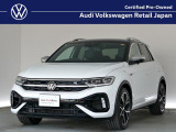 T-Roc R!お問い合わせは、048-461-0151までどうぞ