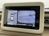 アルトラパン X 修復歴無し