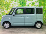 スペーシア ハイブリッド(HYBRID)  X 
