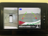 ルークス ハイウェイスターX プロパイロットエディション 修復歴無し