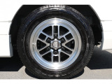 【R4年式/4ナンバー/ディーゼル4WD】★大画面ナビ★ベッドキット★**全国ご納車OK〜**