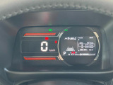 OK保証に関しましては、修復歴のない全メーカーのお車が対象となります。保証期間は12ヶ月、走行距離無制限 また別途有償になりますが、保証期間を、2年、3年と延長することも可能です。