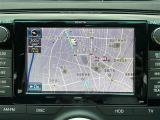 マークX 2.5 250G Four 4WD 4WD 修復歴無し