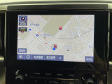 アルファード 2.5 S タイプゴールドIII 修復歴無し