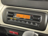 気になる車はまずはお気に入り登録をお願いいたします!