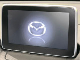 CX-3 1.5 XD ツーリング