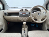 キャロル GS4 4WD 