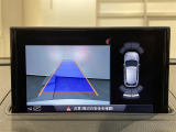 S3スポーツバック 2.0 4WD 4WD 修復歴無し