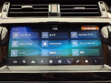 メンテナンスパックはご購入時だけのお得な点検・整備パック(有償)。点検コースと車検コースがございます。詳しくは店舗コーディネーターまでお問い合わせ下さい。