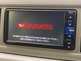 ミラトコット G リミテッド SAIII 