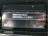 プリウスα 1.8 S オーディオディスプレイ/トヨタセーフティ/