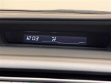 ステップワゴン 2.0 スパーダ Z 修復歴無し