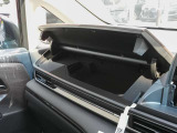 ホンダカーズ小浜の中古車をご覧頂きまして誠にありがとうございます。掲載車両に少しでも興味が湧いた方、見積もりや在庫確認などお気軽に申し付けください!