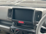 店舗にて現車の確認もいただけますので、お電話で在庫のご確認の上是非ご来店くださいませ!!!