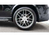 【電話番号 072-724-6336】こちらの車両のお問い合わせは、メルセデス・ベンツ箕面サーティファイドカーセンターまで!常設展示50台!