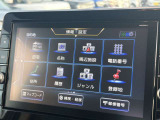ローンにご不安な方、組めなかった方もお気軽にお問い合わせください。多数実績ございます。ボーナス・頭金なし最大120回自由に決められます。お電話は029-869-8588。LINE @060cebmw