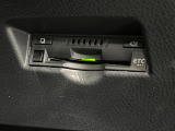 【ETC】高速道路の料金所をストレスなく通過!話題のスポットやサービスエリアに多い「スマートIC」利用時は必須のアイテムです。当店でセットアップを実施、ご納車当日からすぐにご利用いただけます!