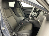 気になる車はまずはお気に入り登録をお願いいたします!