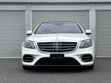 動画や写真もLINEでのご連絡可能でございます。【お問い合わせ電話番号0078-6003-525857】
