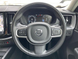 XC60 D4 AWD モメンタム ディーゼル 4WD 本革シート