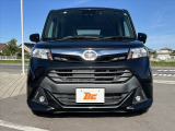 BUDDICAは、『車を売る』プロでもあり、『車を安く仕入れるプロ』でございます!是非お比べになってください★TEL:087-802-3973