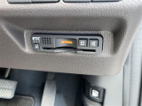 みなさまのお車選びのお手伝いをさせてください!スタッフ一同心よりご来店、お問い合わせをお待ちしております!