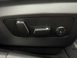 在庫車両はストックヤードにも保管してございます。あらかじめ在庫確認及びご来店日時のご連絡を頂けますと円滑なご案内が可能です。
