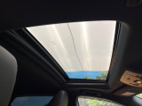 RX 300 Fスポーツ 
