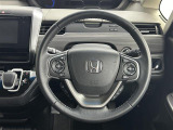 気になる車はすぐにお問い合わせください!画面右側の0066から始まる無料ダイヤルからお問い合わせ下さい!専門スタッフがお車のご質問にお答えいたします!