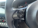 気になる車はすぐにお問い合わせください!画面右側の0066から始まる無料ダイヤルからお問い合わせ下さい!専門スタッフがお車のご質問にお答えいたします!